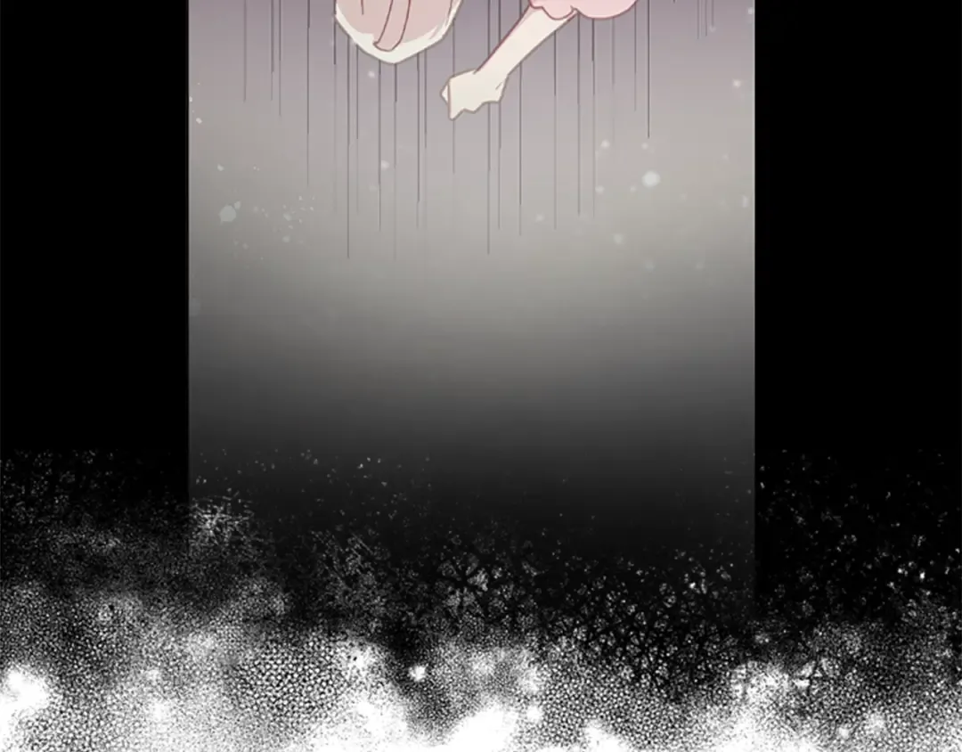 第15话 惩罚 第143页