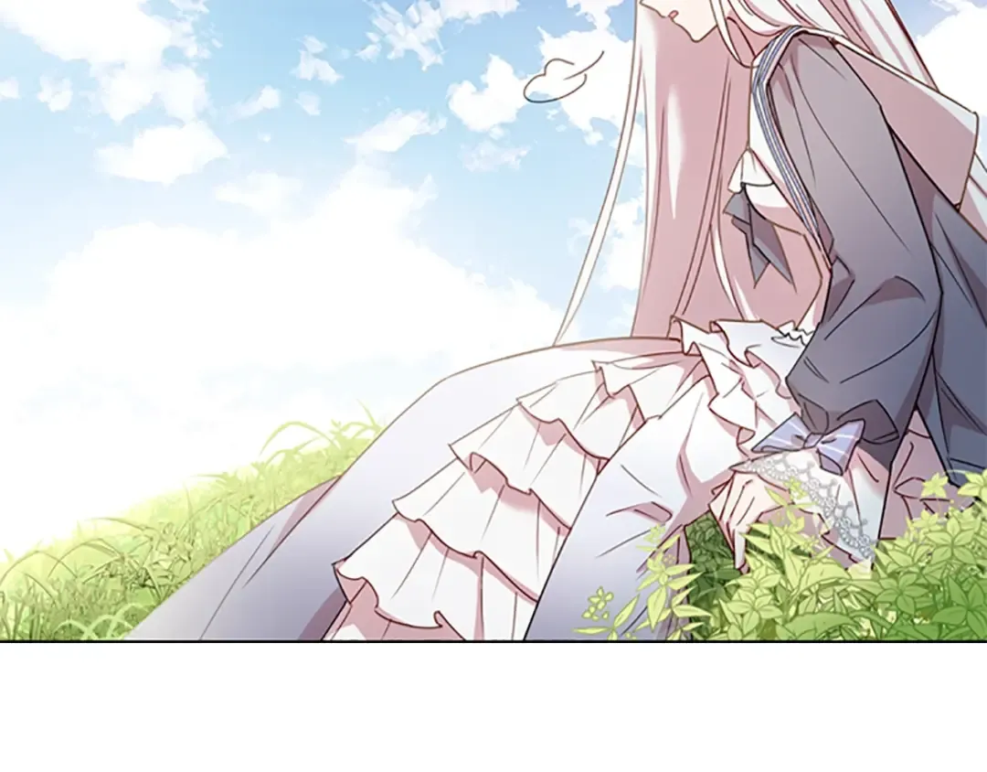 第15话 惩罚 第146页