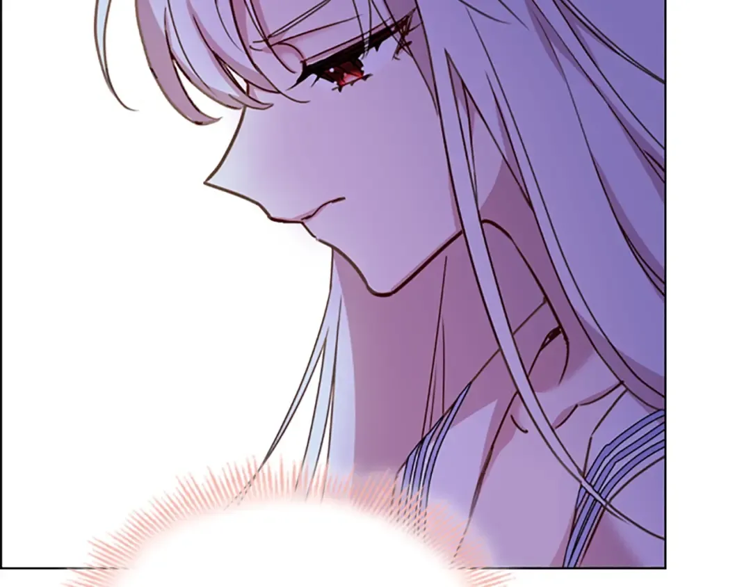 第15话 惩罚 第148页