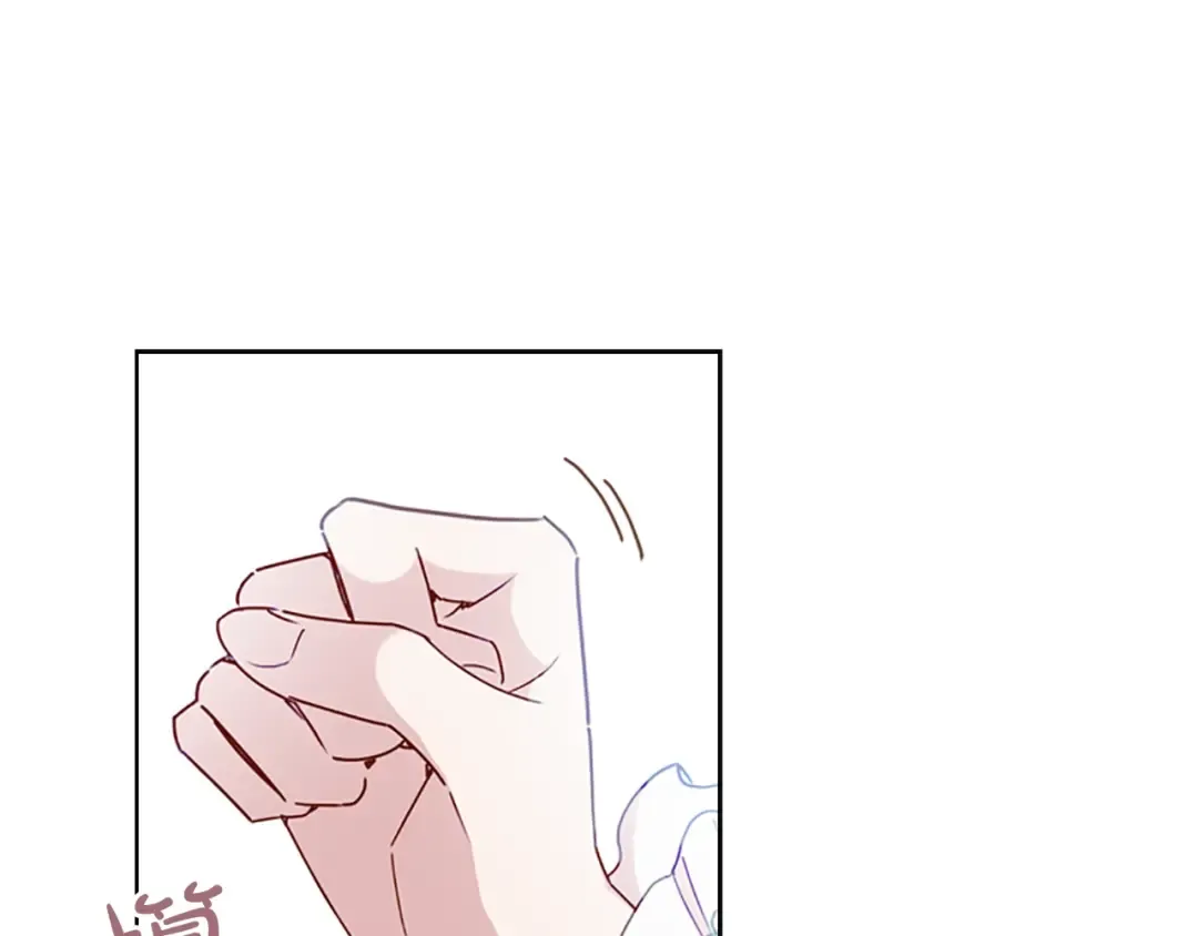 第15话 惩罚 第157页