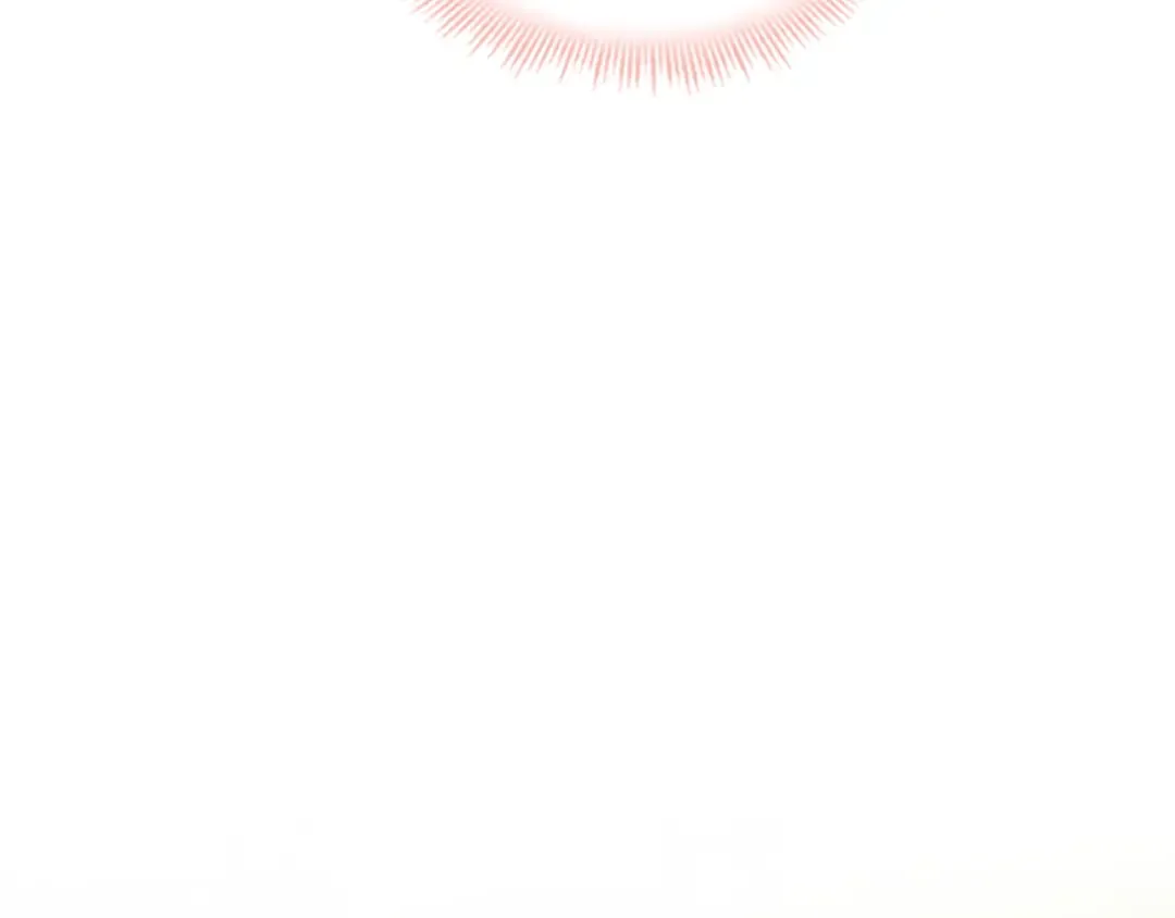 第15话 惩罚 第159页