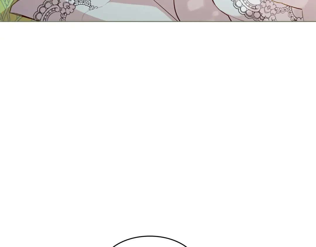 第15话 惩罚 第164页