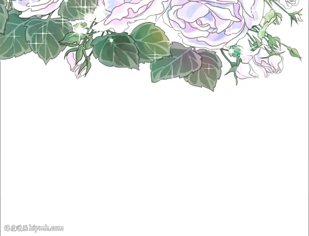 第15话 惩罚 第176页