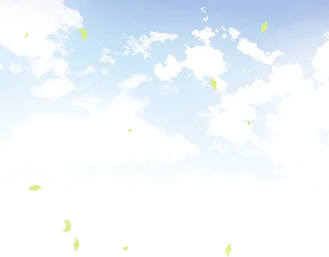 第16话 莫名喜欢 第6页