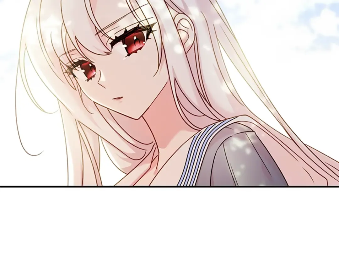 第16话 莫名喜欢 第15页