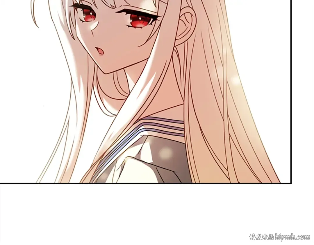 第16话 莫名喜欢 第40页