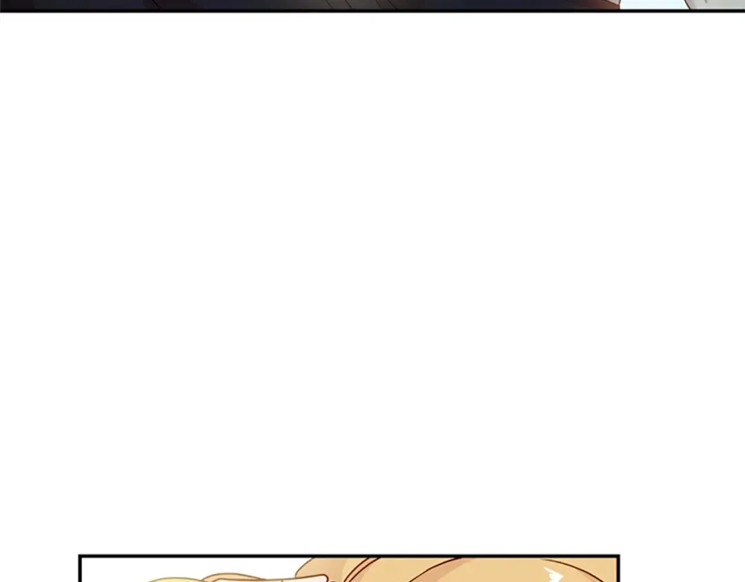 第16话 莫名喜欢 第43页