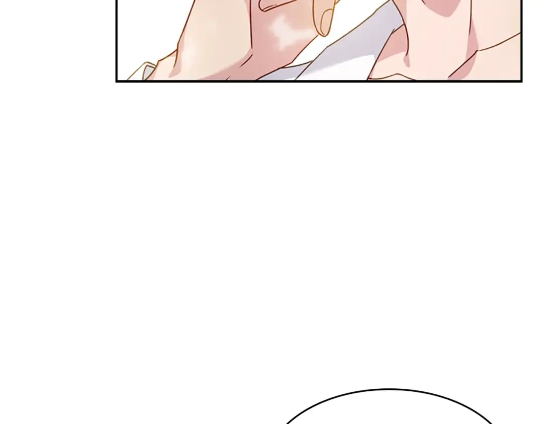 第16话 莫名喜欢 第53页