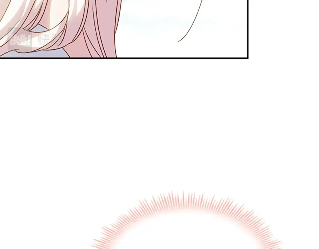 第16话 莫名喜欢 第55页