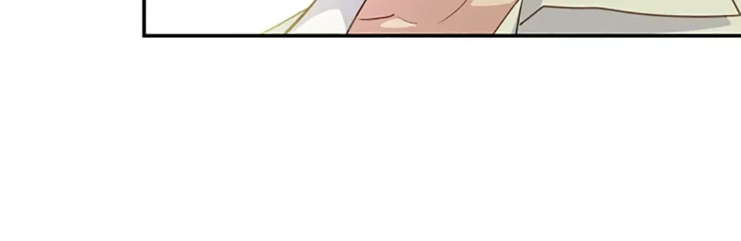 第16话 莫名喜欢 第59页