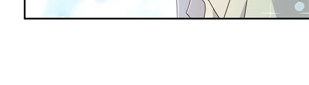 第16话 莫名喜欢 第70页