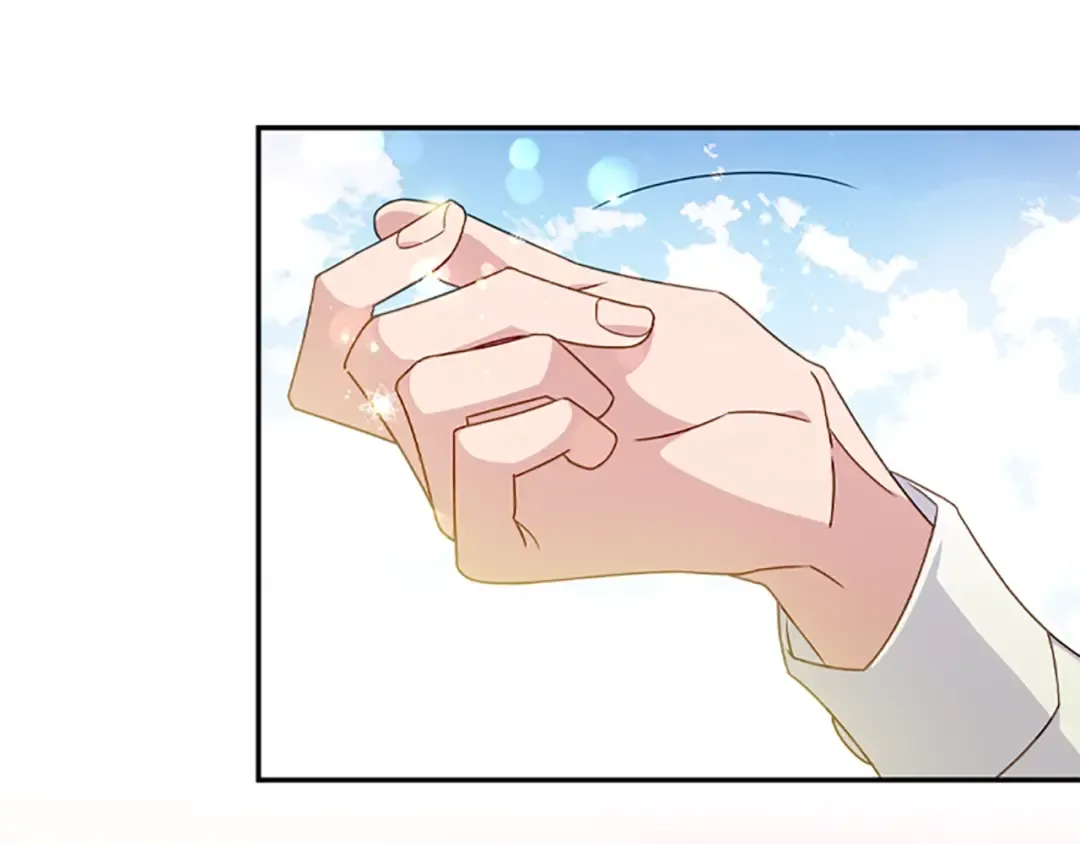 第16话 莫名喜欢 第94页