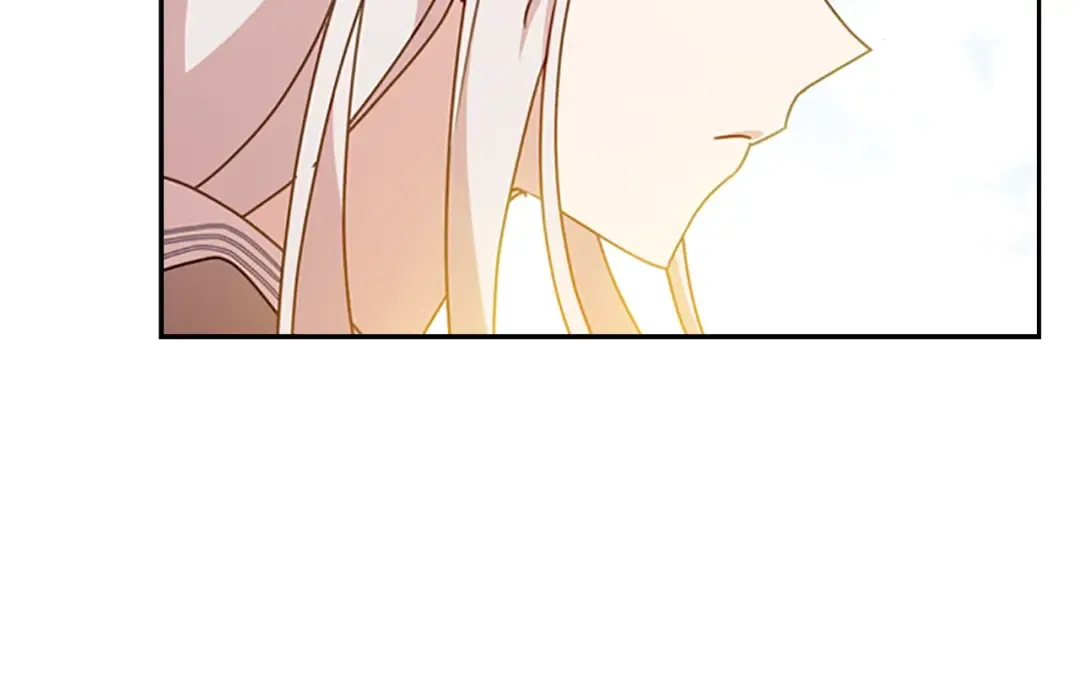 第16话 莫名喜欢 第106页