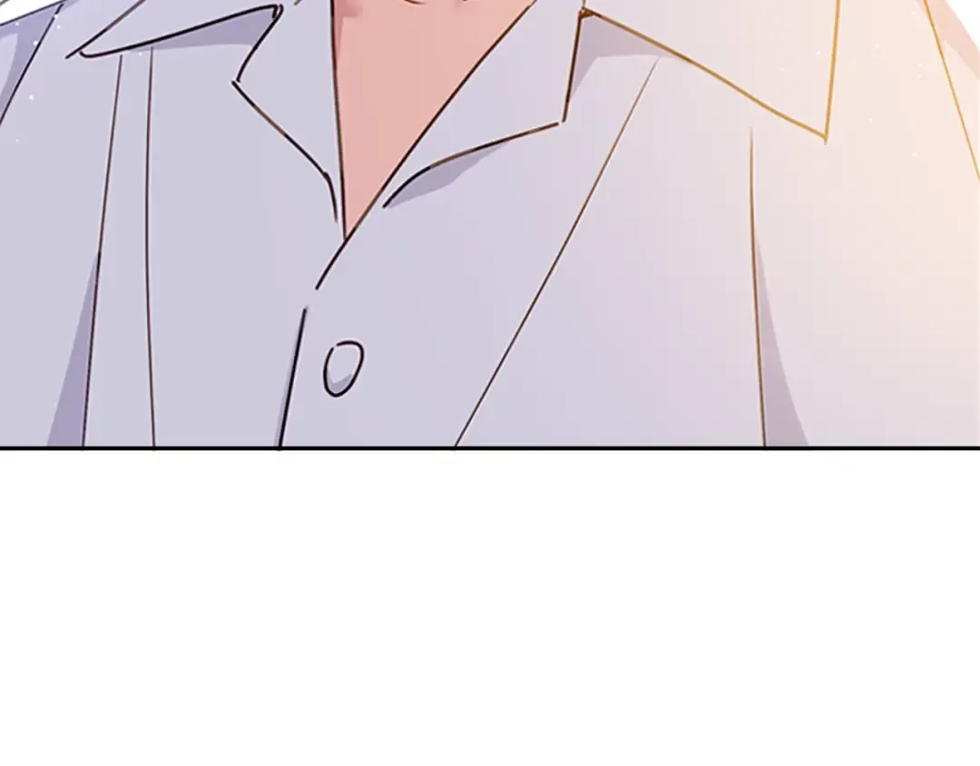 第16话 莫名喜欢 第109页