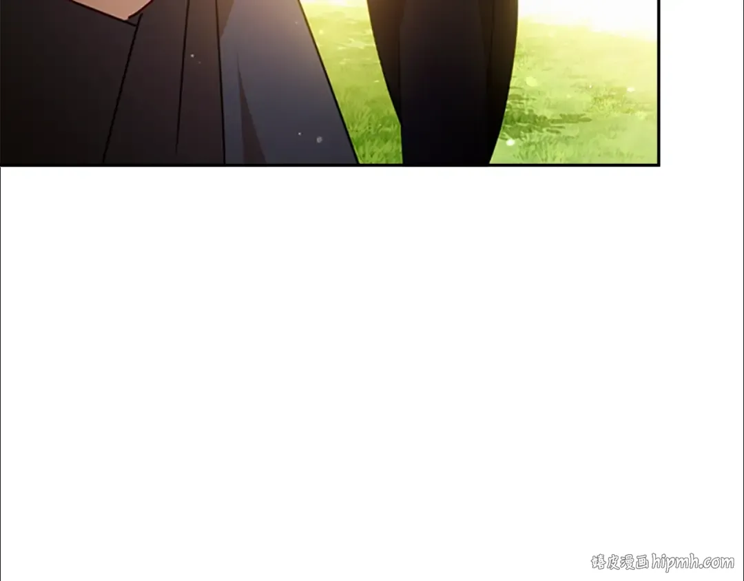 第16话 莫名喜欢 第112页
