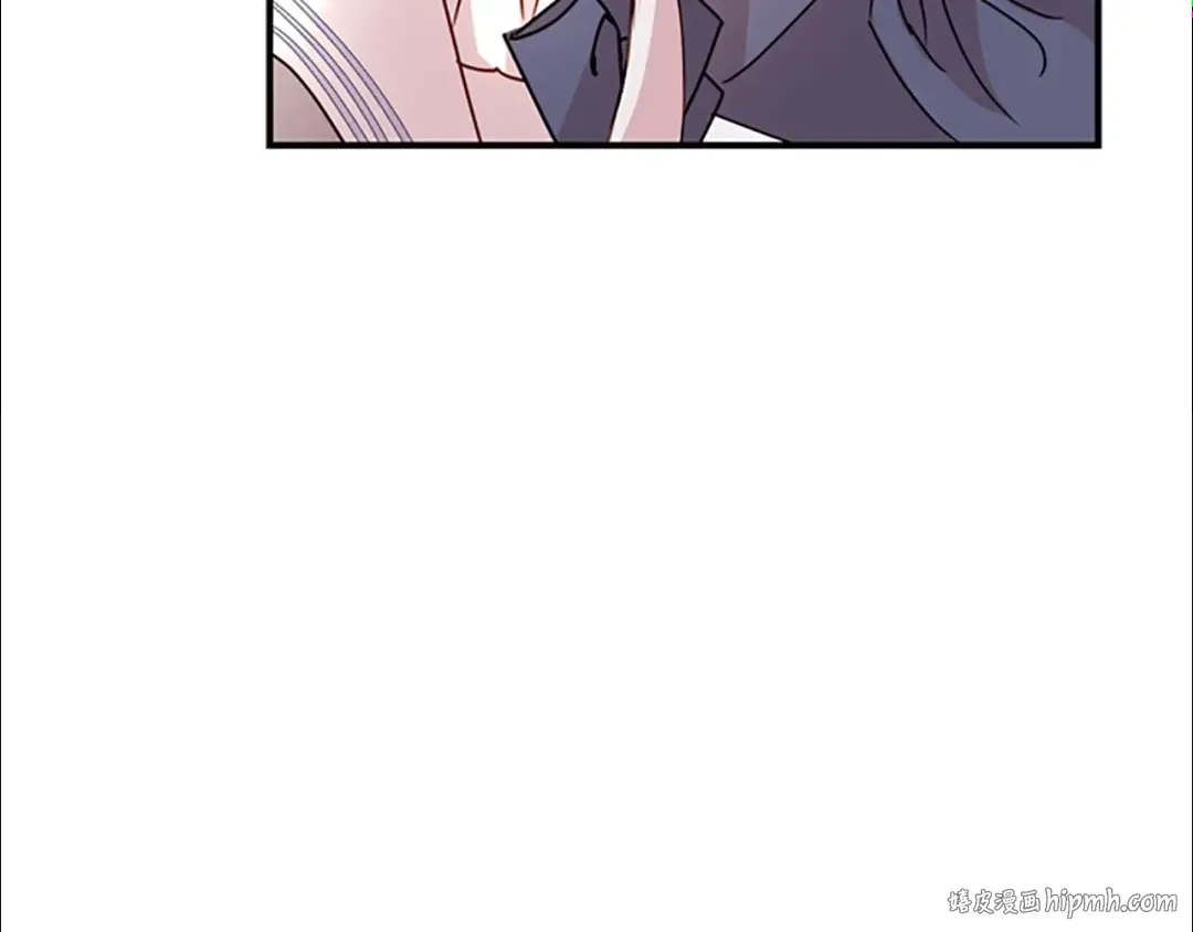 第16话 莫名喜欢 第120页