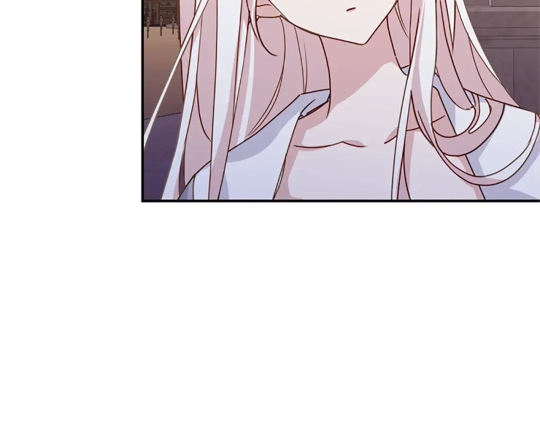 第16话 莫名喜欢 第135页