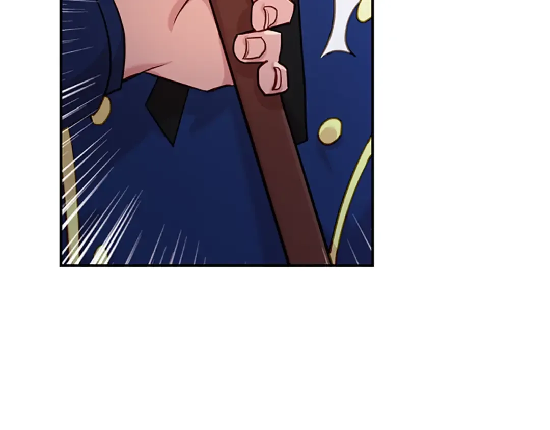 第16话 莫名喜欢 第149页