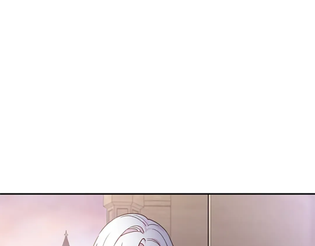 第16话 莫名喜欢 第153页