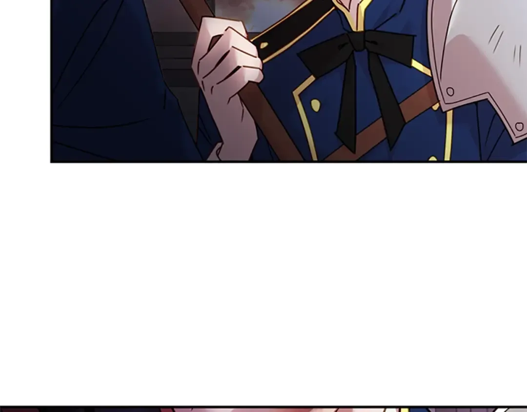 第16话 莫名喜欢 第156页