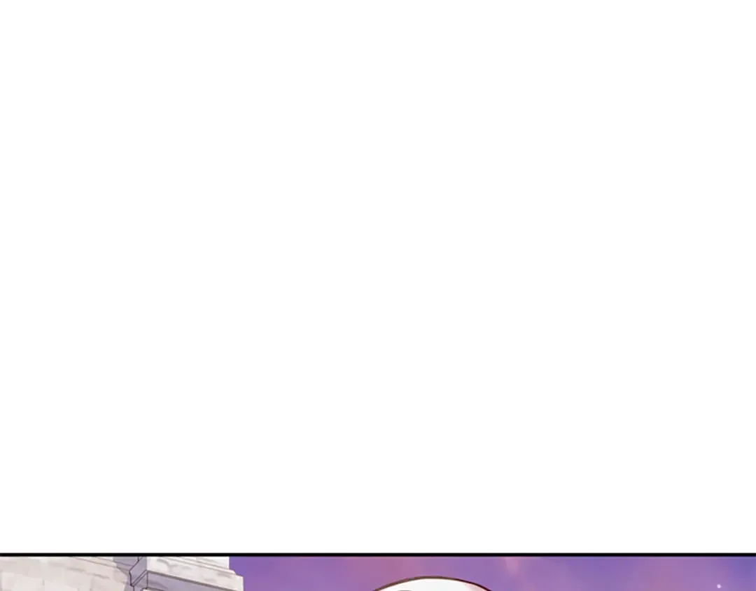 第17话 因你而战 第29页