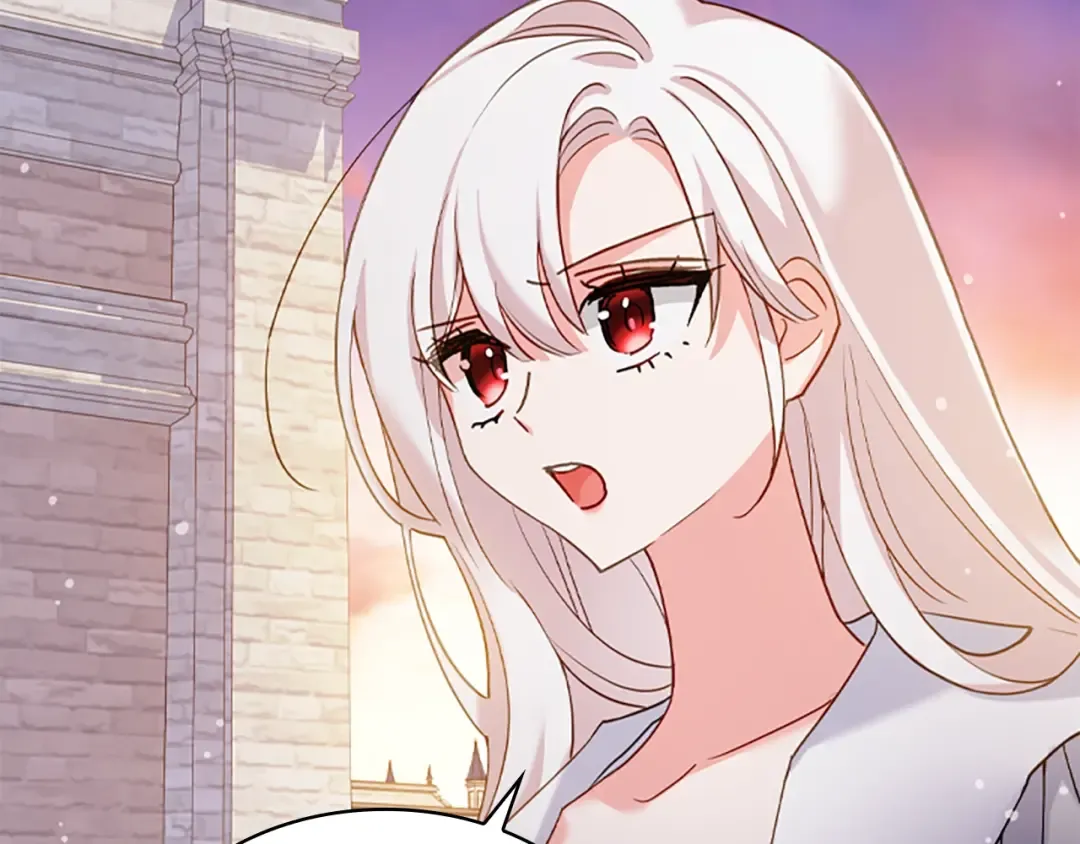 第17话 因你而战 第30页