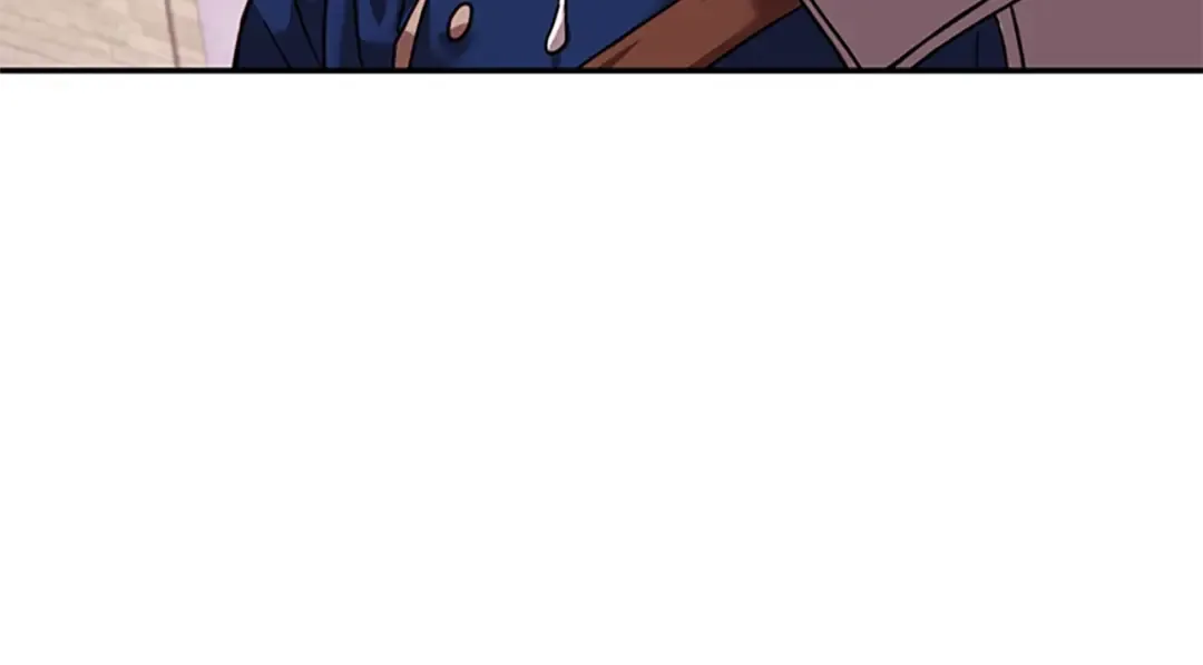 第17话 因你而战 第74页