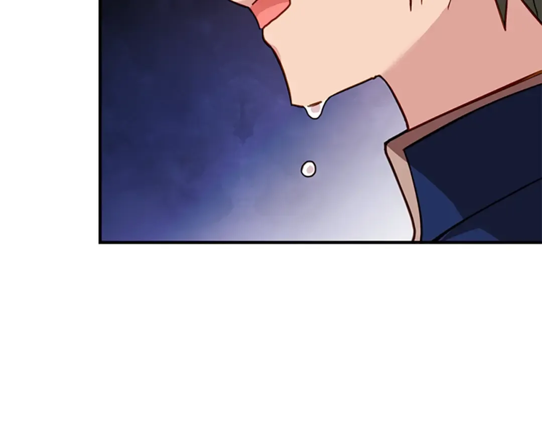 第17话 因你而战 第76页