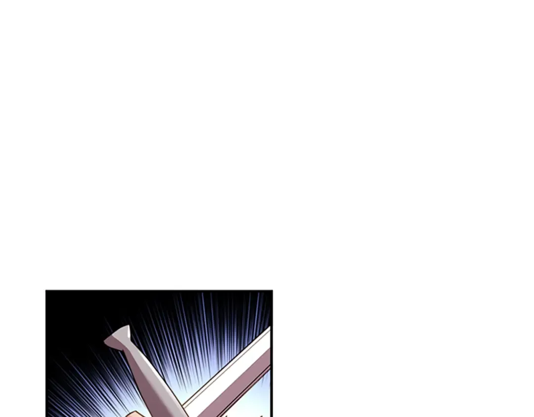 第17话 因你而战 第122页