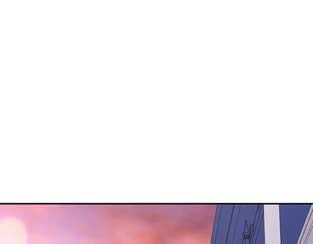第17话 因你而战 第130页