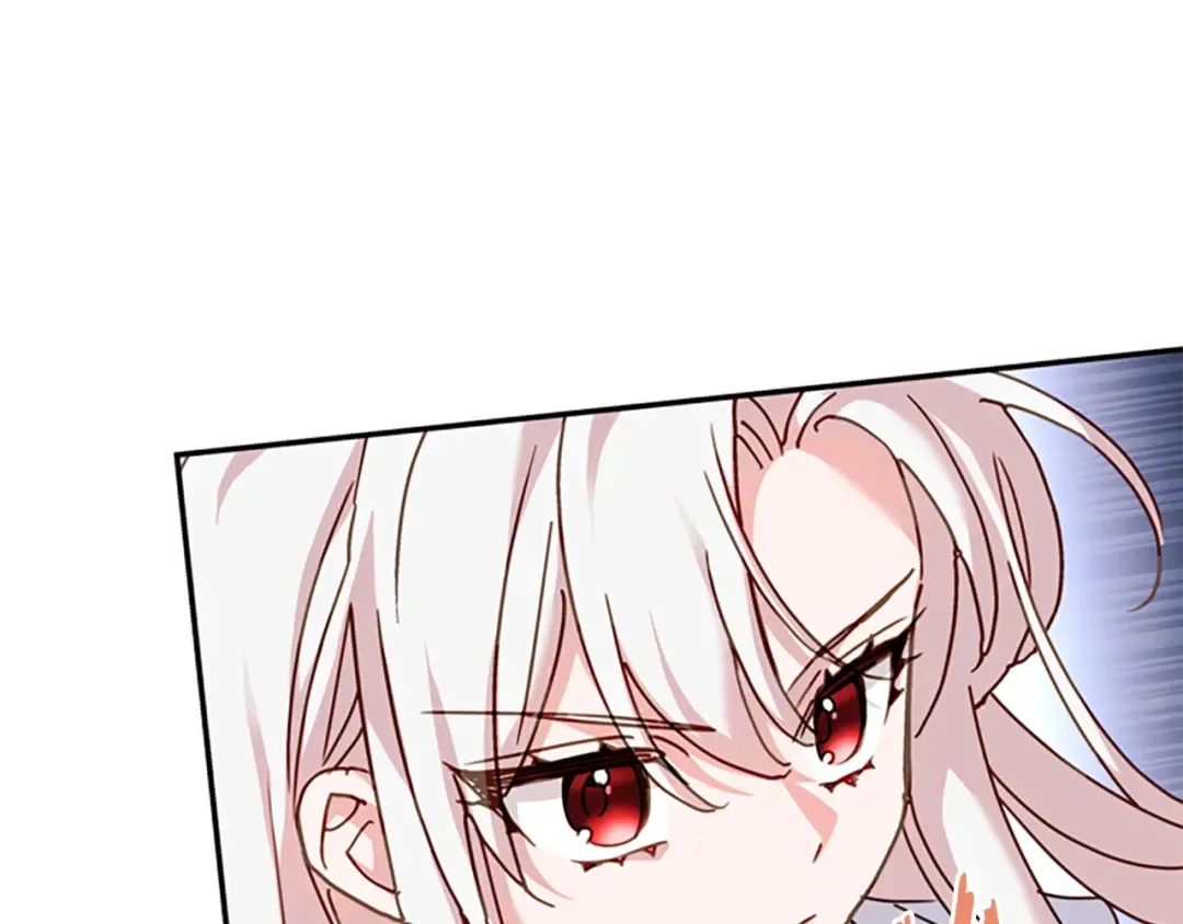 第17话 因你而战 第151页