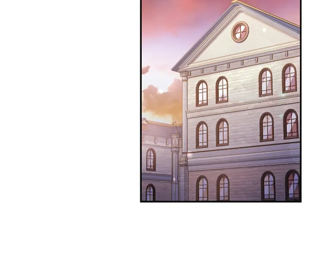 第18话 魅力直击 第27页