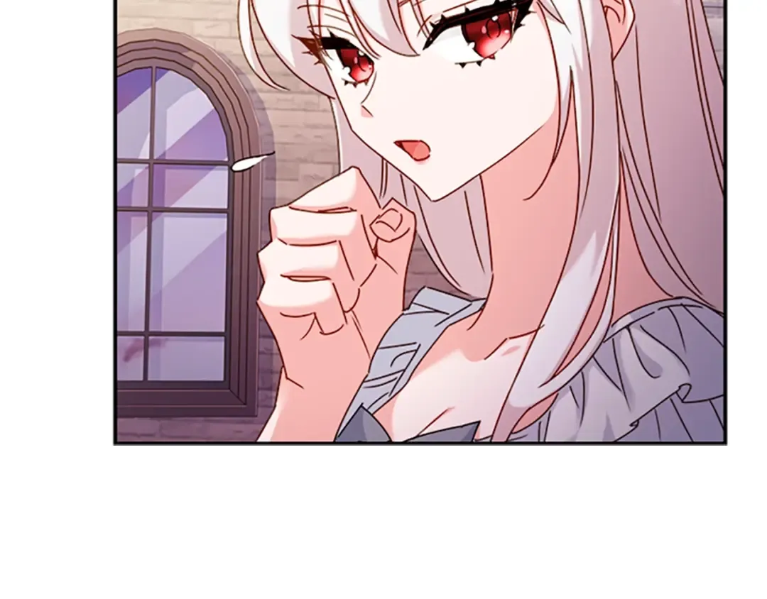 第18话 魅力直击 第57页