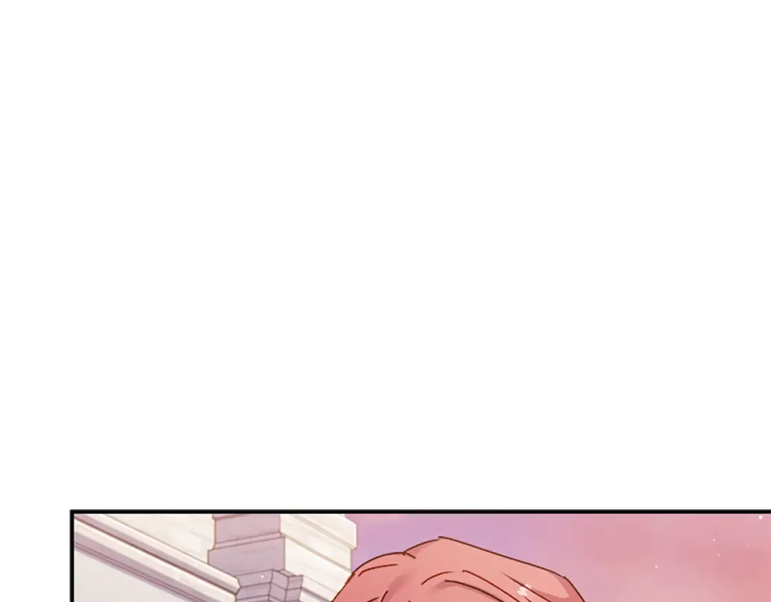 第18话 魅力直击 第78页