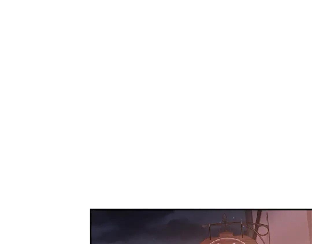 第18话 魅力直击 第123页