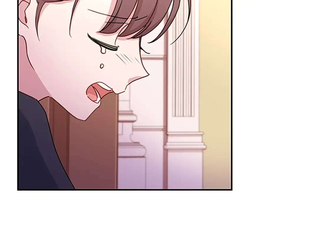 第19话 不想社交 第70页