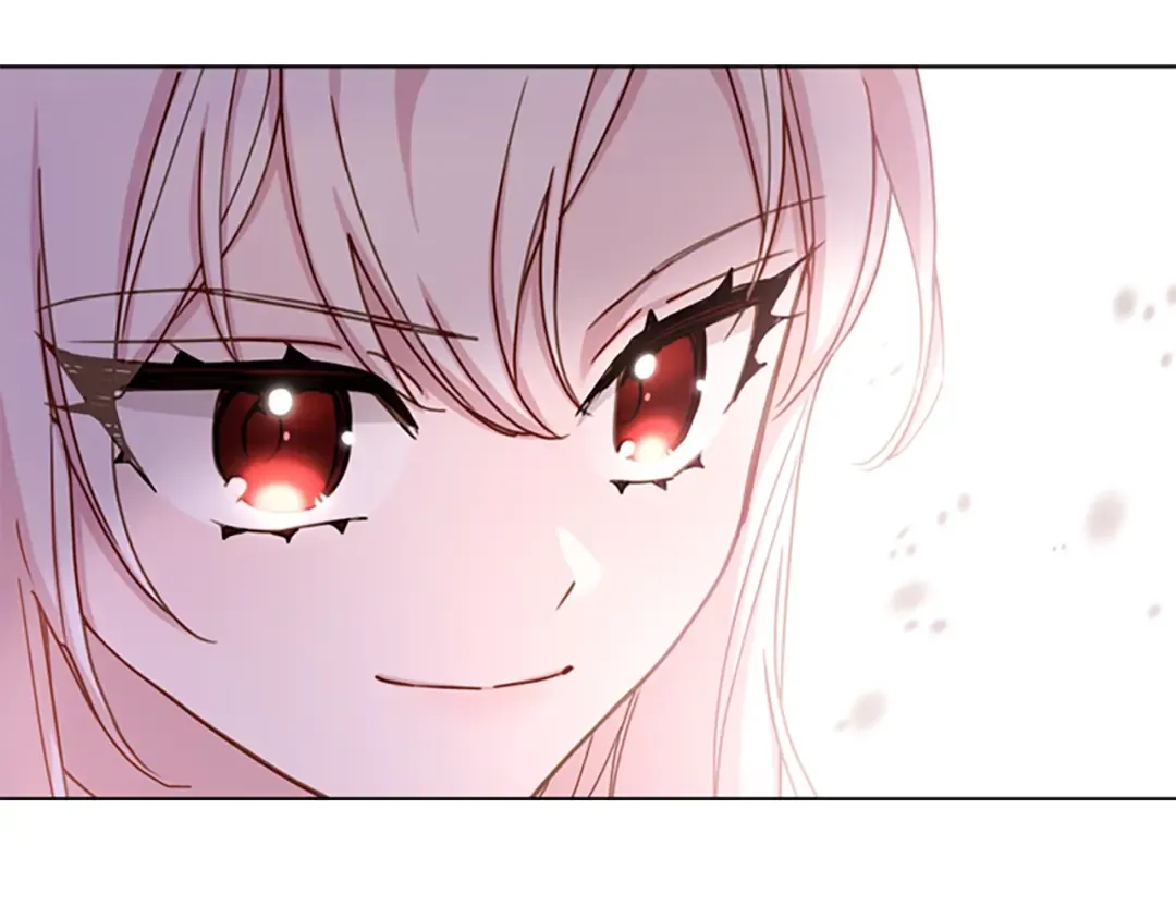 第21话 花钱找安宁 第6页