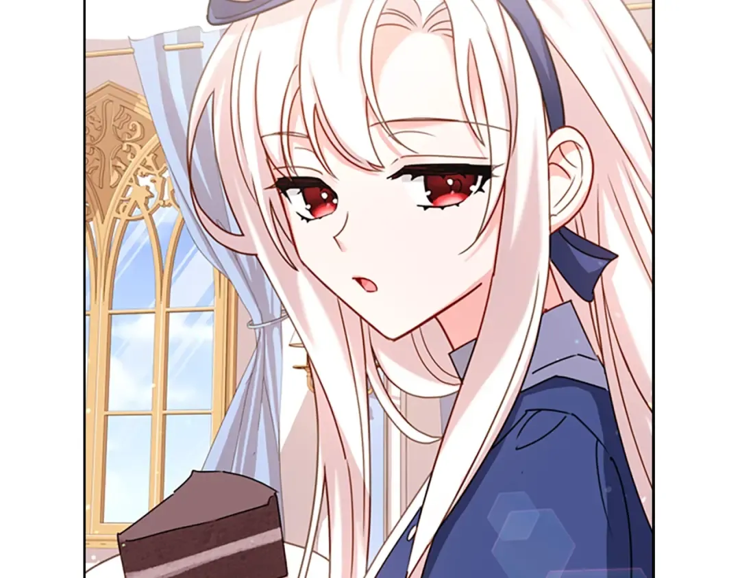 第21话 花钱找安宁 第29页