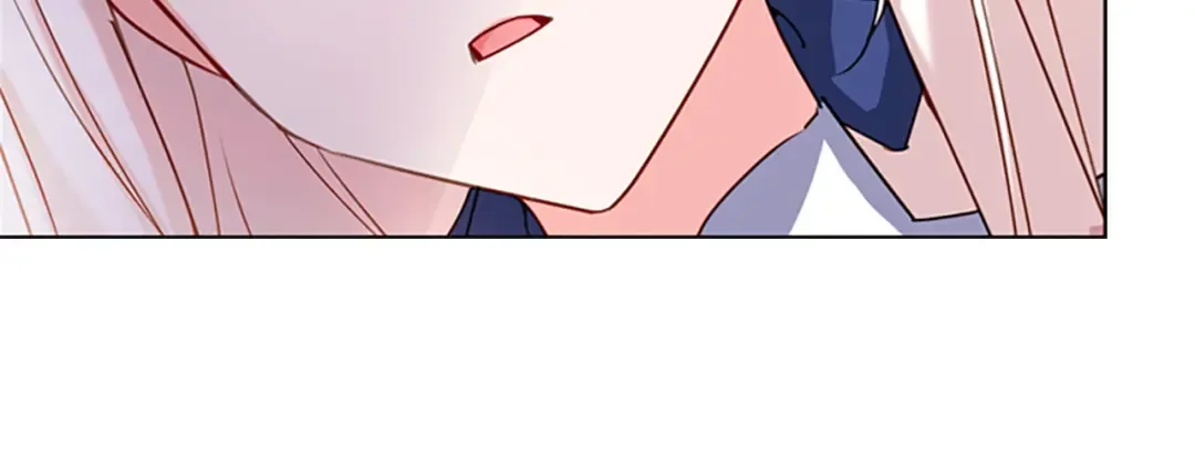 第21话 花钱找安宁 第36页