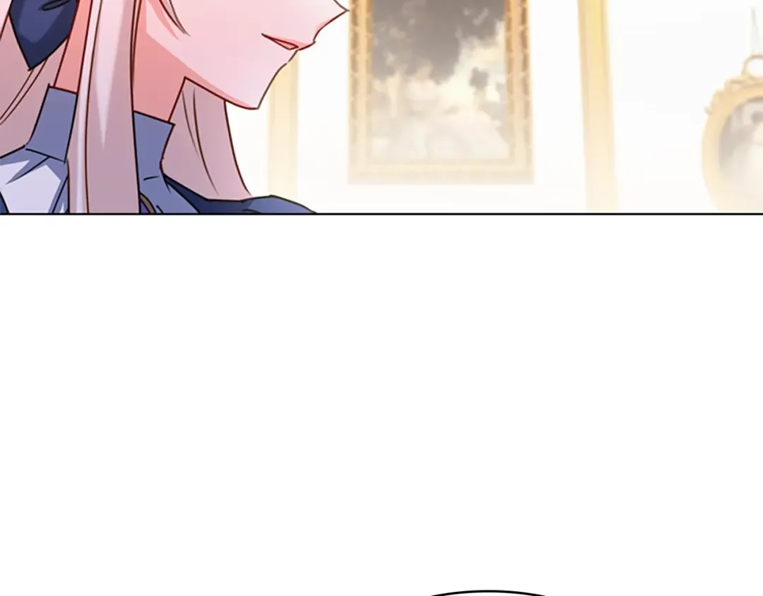 第21话 花钱找安宁 第43页