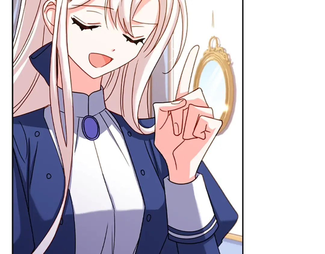 第21话 花钱找安宁 第69页
