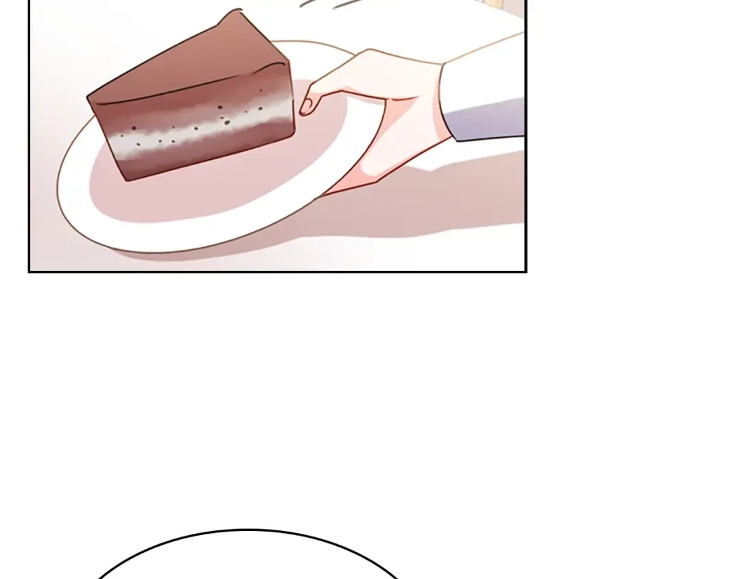 第21话 花钱找安宁 第78页