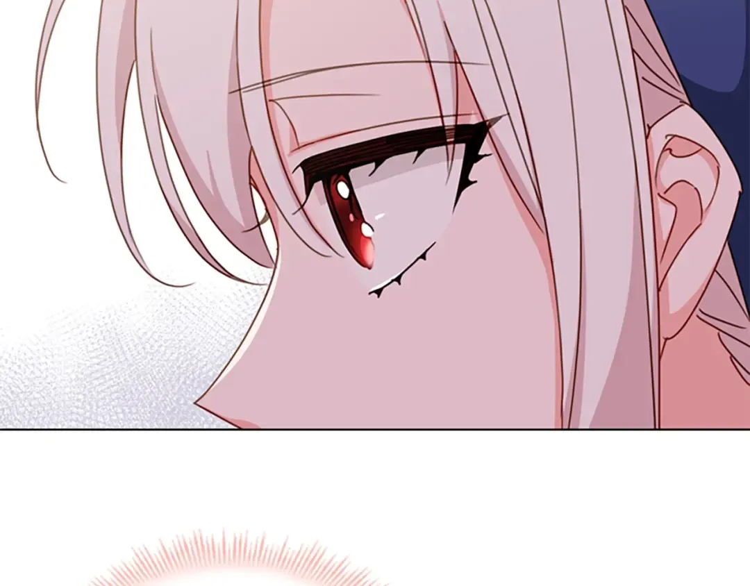 第21话 花钱找安宁 第86页