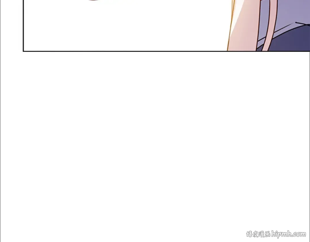 第21话 花钱找安宁 第88页