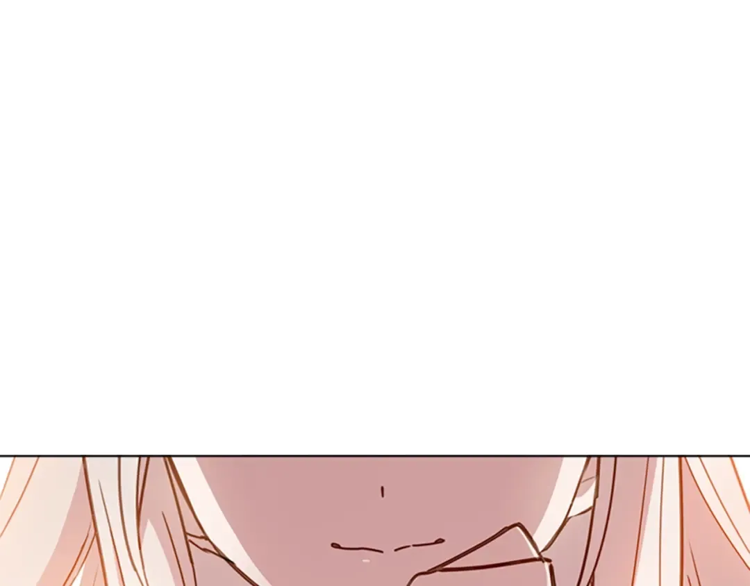 第21话 花钱找安宁 第108页