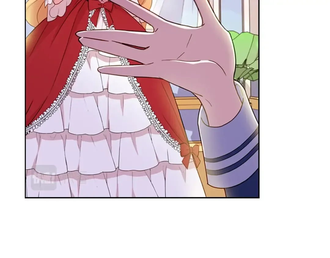 第21话 花钱找安宁 第130页