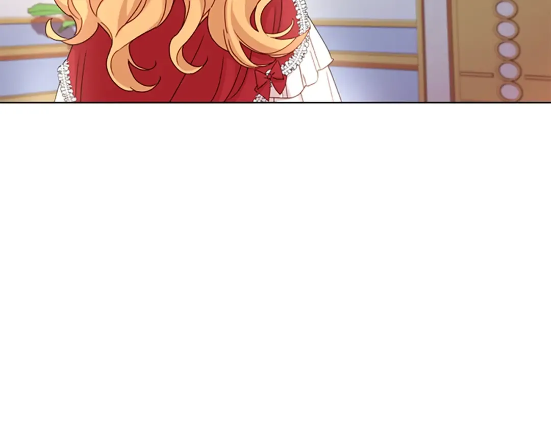 第21话 花钱找安宁 第134页