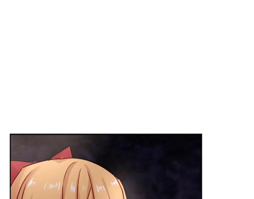 第21话 花钱找安宁 第135页