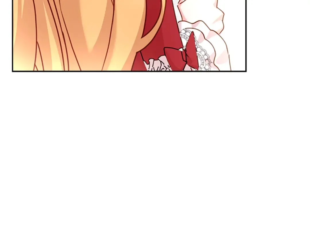 第21话 花钱找安宁 第137页