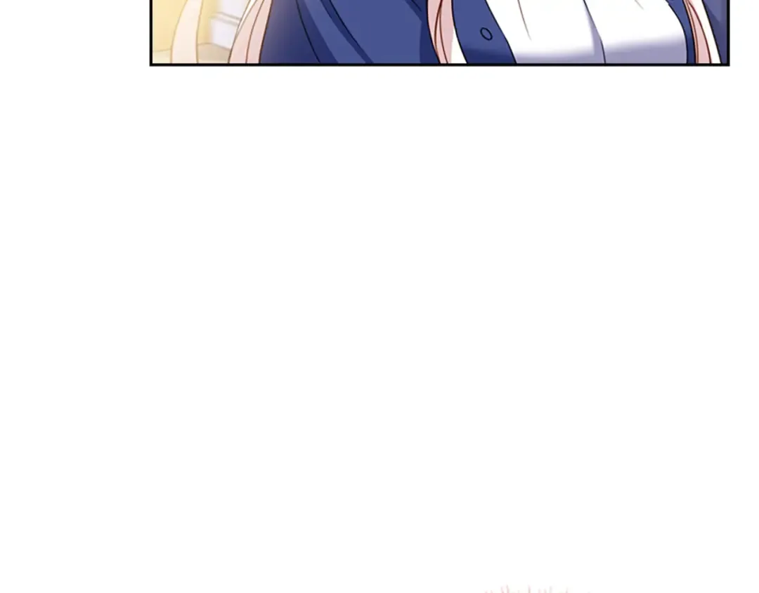 第21话 花钱找安宁 第140页